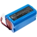 Vacuum Battery Myvacbot CS-MVS500VX