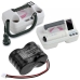 Imex CT Plus Doppler