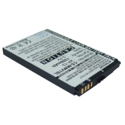 Handy Akkus MWG Atom V