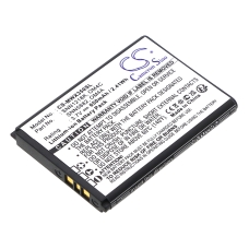 Kompatibler Ersatzakku für Motorola OM4A,OM4C,SNN1218K,SNN5882,SNN5882A