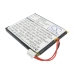 Battery Replaces BTPC56067A