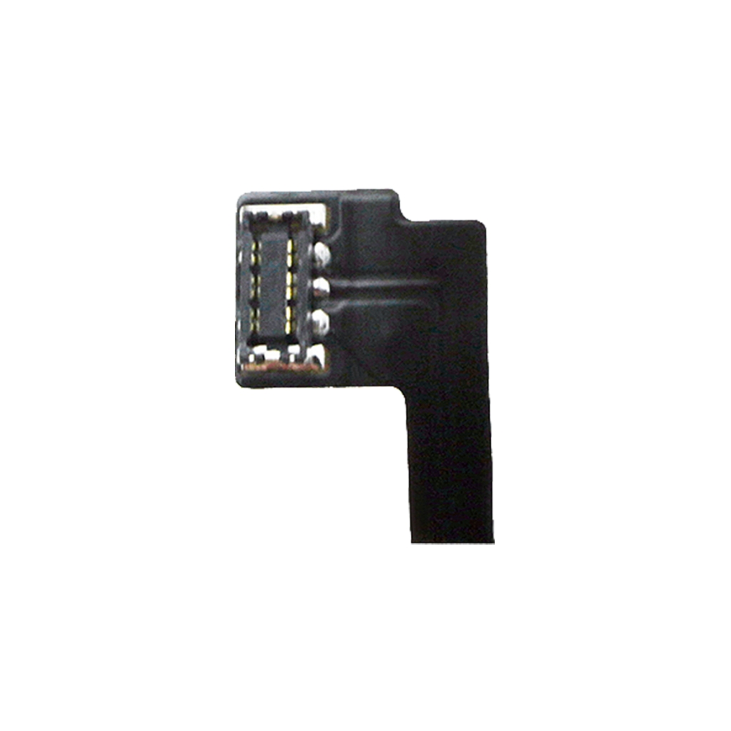 Akku kompatibel mit MeiZu CS-MX420XL