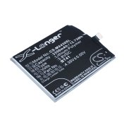 CS-MX430SL<br />Akkus für   ersetzt den Akku US525972H4