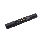 Fernbedienung Akkus Urc MX-6000