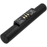 Fernbedienung Akkus Urc MX-6000