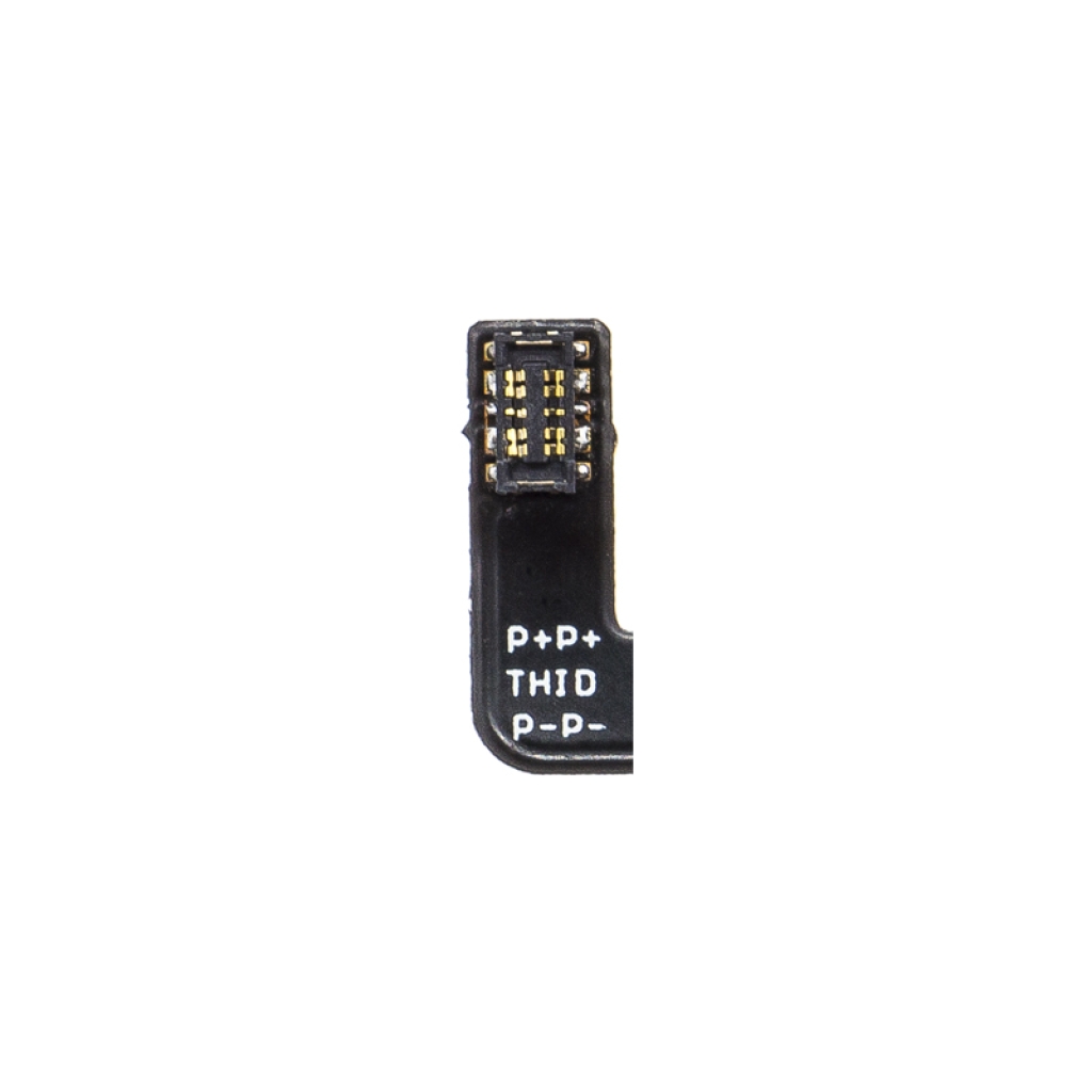 Akku kompatibel mit MeiZu CS-MX926SL