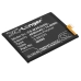 Battery Replaces SB18D48255