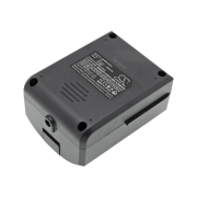 Battery compatibleWith Tma