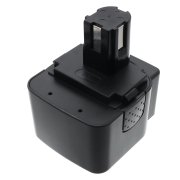 Battery industrial Max rebar RB315