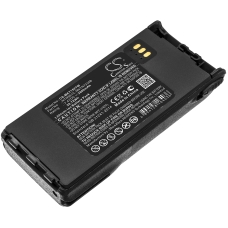 Kompatibler Ersatzakku für Motorola HNN9815,NNTN6263,NNTN7032,NNTN7032A,NNTN7032B...