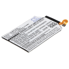 Kompatibler Ersatzakku für Motorola FX30,SNN5964A