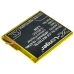 Handy Akkus Motorola CS-MXT207SL