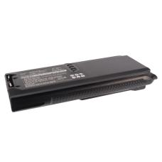 Kompatibler Ersatzakku für Motorola BP8299MHUC,NNTN4435B,NNTN7453A,NTN8293,NTN8293AR...