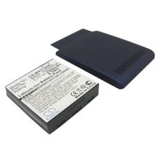 Kompatibler Ersatzakku für Motorola BP6X,SNN5843,SNN5843A