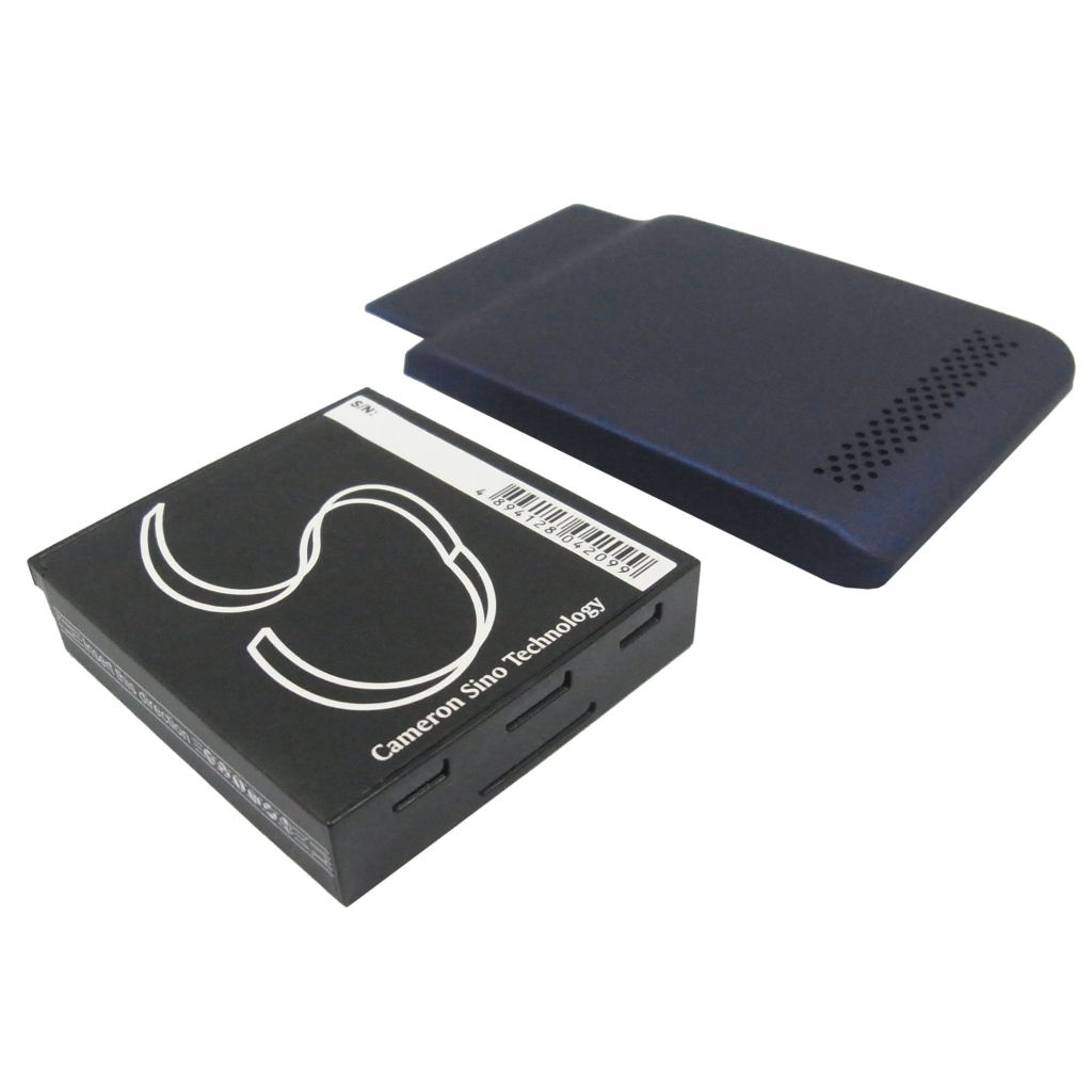 Akku kompatibel mit Motorola CS-MXT720XL