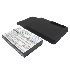 Kompatibler Ersatzakku für Motorola BH6X,SNN5880,SNN5880A