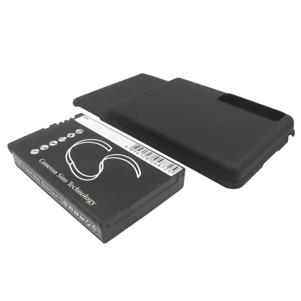 Akku kompatibel mit Motorola CS-MXT862XL