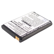 Handy Akkus Sagem MY302X