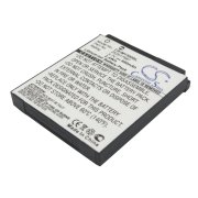 Handy Akkus Sagem MY202