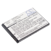 Handy Akkus Sagem MY411x