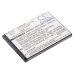 Battery Replaces 252636053