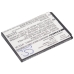 Battery Replaces 252636053