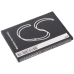 Battery Replaces 252636053