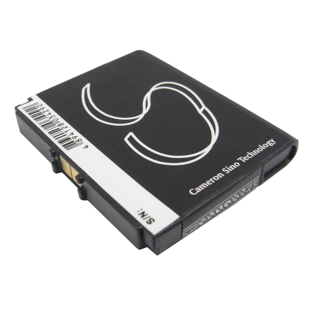 Akku kompatibel mit Sagem CS-MY850SL