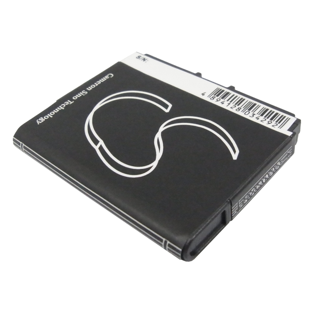 Akku kompatibel mit Sagem CS-MY850SL