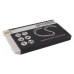 Akku kompatibel mit Sagem CS-MYC42SL