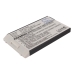 Akku kompatibel mit Sagem CS-MYC42SL