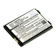 CS-MYC52SL<br />Akkus für   ersetzt den Akku SA6M-SN1