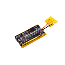 Kompatibler Ersatzakku für Myo 144440100156,571830