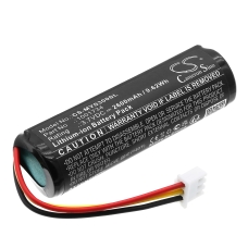 Kompatibler Ersatzakku für  1001734,PA-UL-LNB19.K01,PA-UL-LNB19.K01 R001
