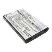 Handy Akkus Sagem MYV-75