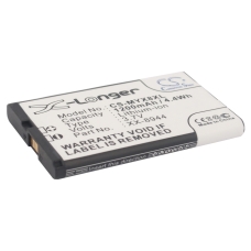 Kompatibler Ersatzakku für Sagem XX-8944