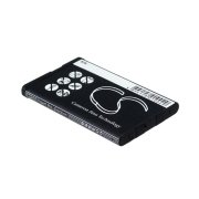 CS-MYX8SL<br />Akkus für   ersetzt den Akku XX-8944