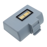 CS-MZ320BX
