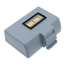 Kompatibler Ersatzakku für Zebra AT16004-1,H16004-LI