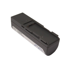 Kompatibler Ersatzakku für HP F1255-80055,F1255A,F1287A,LIP-12,LIP-12H