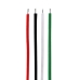 Akku kompatibel mit Microsoft CS-MZF4SL