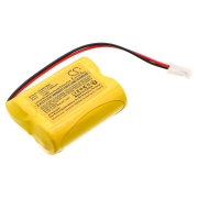 CS-MZT100SL