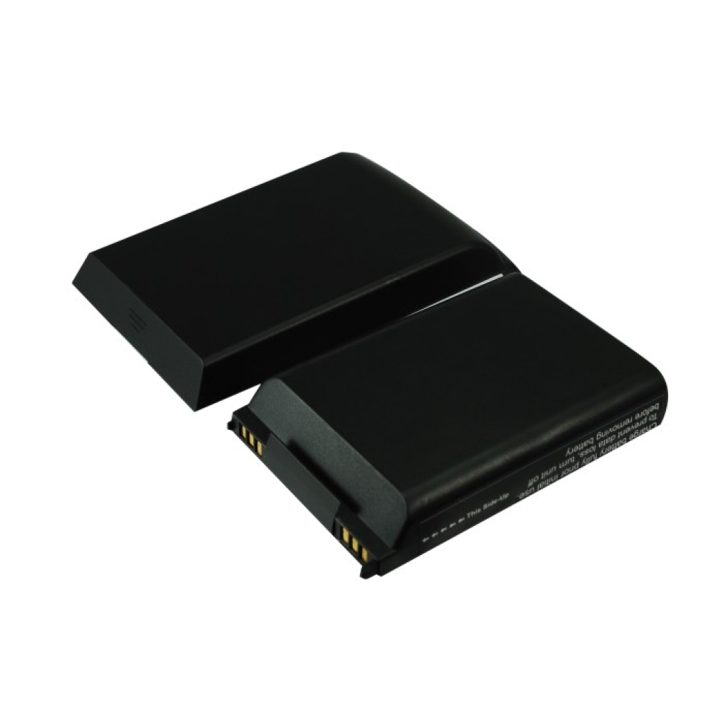 Akku kompatibel mit Acer CS-N300XL