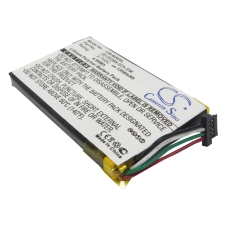 Kompatibler Ersatzakku für Acer 20-00598-02A-EM