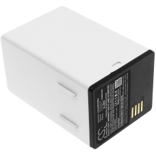 Kompatibler Ersatzakku für Arlo 308-50019-01,A-14,A-7A