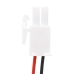 Industriebatterie Inax CS-NAX305AF
