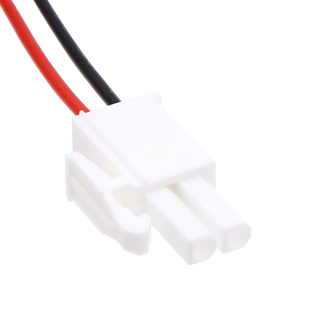 Industriebatterie Inax CS-NAX305AF