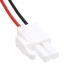 Industriebatterie Inax CS-NAX305AF
