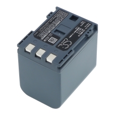 Compatible battery replacement for Canon BP-2L18,BP-2L24,NB-2L18