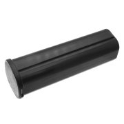 Industriebatterie Nbb Planar-C